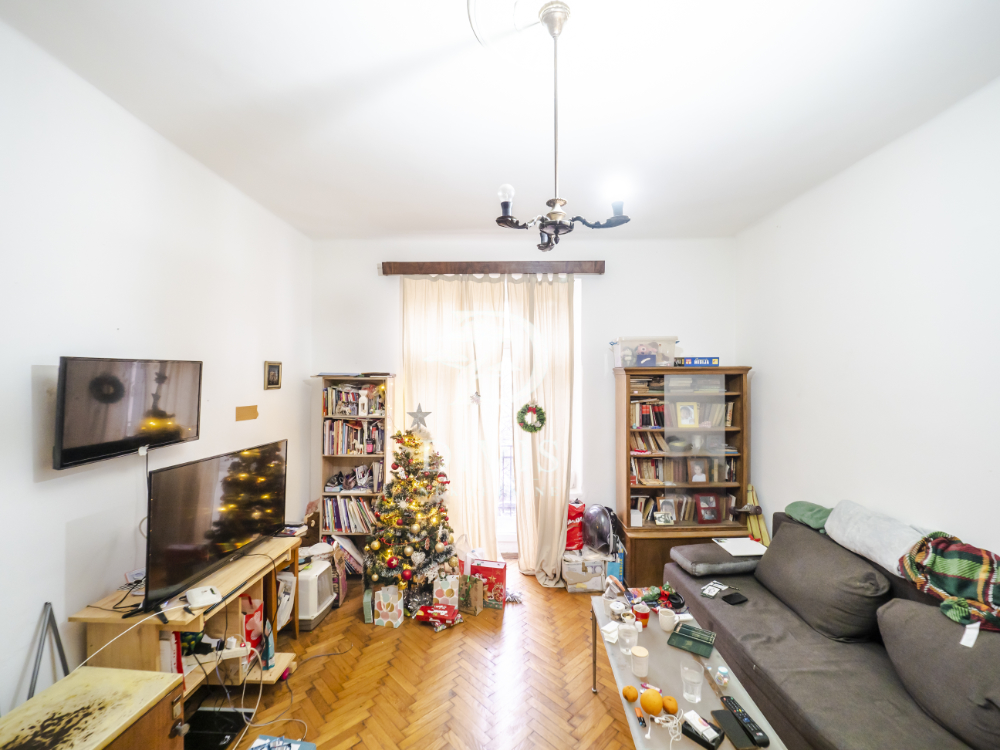 Slika 7 - Svetogorska, Četvoroiposoban stan na prodaju, 104m2, 380.000€